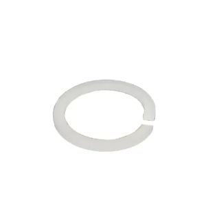 Oryginalna podkładka rozprężna