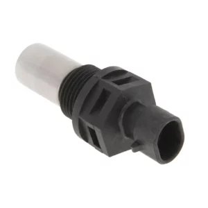 Oryginalny czujnik obrotów silnika o numerze katalogowym 3779280M2