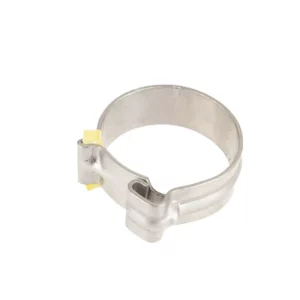 Oryginalna opaska zaciskowa o numerze 3779445M1