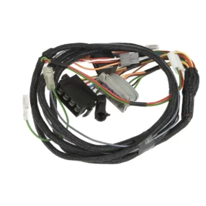 Oryginalna wiązka elektryczna o numerze katalogowym 3779500M4