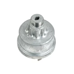 Oryginalna stacyjka o numerze katalogowym 3779699M1