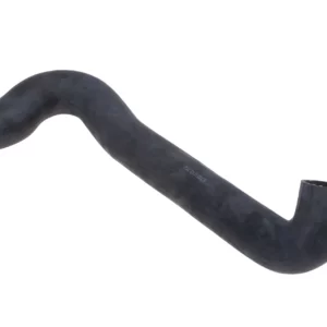 Oryginalny przewód chłodnicy gumowy o numerze katalogowym 3780110M2