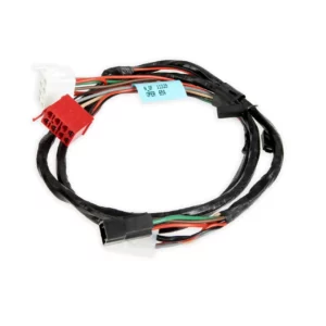 Oryginalna wiązka przewodów kabiny o numerze katalogowym 3780127M1