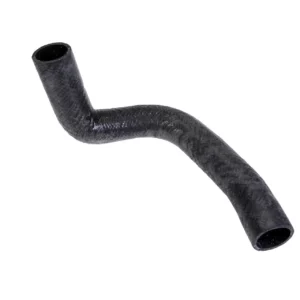 Oryginalny przewód gumowy cieczy chłodzącej o numerze katalogowym 3780226M2