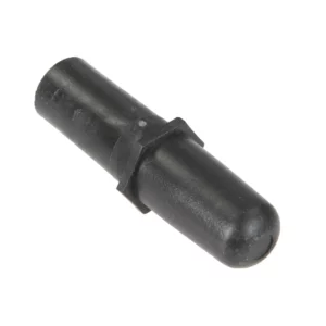 Oryginalne mocowanie okna dachowego o numerze katalogowym 3780472M1