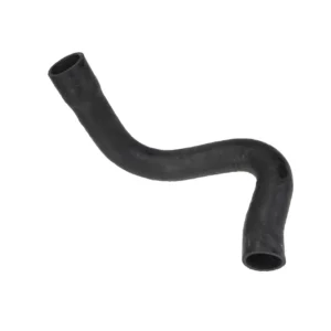 Oryginalny przewód gumowy chłodnicy o numerze katalogowym 3780508M3