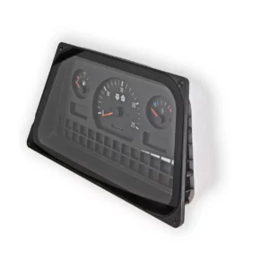 Oryginalna deska rozdzielcza o numerze katalogowym 3780579M97