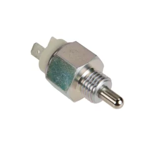 Oryginalny czujnik elektryczny pedału sprzęgła