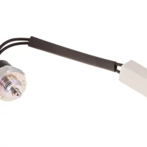 Oryginalny czujnik elektryczny o numerze katalogowym 3780581M2