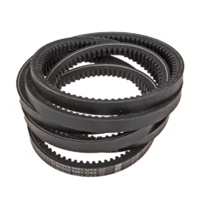 Oryginalny pasek klinowy kpl. 2 szt. o długości 1305 mm i numerze katalogowym 3780605M91