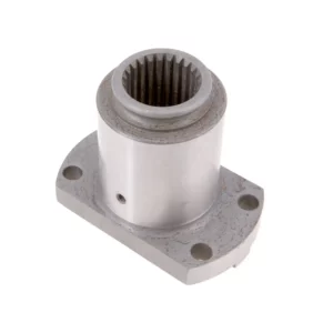 Oryginalny łącznik wału napędowego przedniej osi o numerze katalogowym 3780673M1