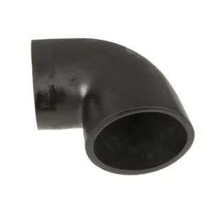 Oryginalne kolanko gumowe filtra powietrza o numerze katalogowym 3780727M1