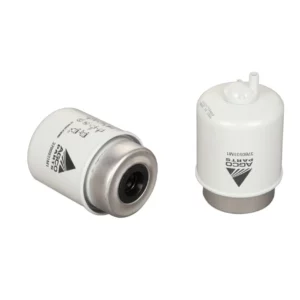 Oryginalny filtr wstępny paliwa z separatorem wody