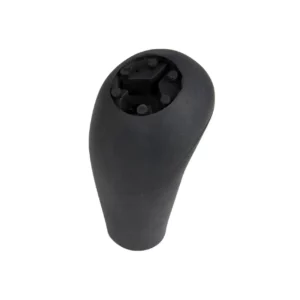 Oryginalna gałka zmiany biegów o numerze katalogowym 3781587M1