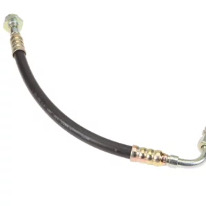 Oryginalny przewód klimatyzacji o numerze katalogowym 3782125M1