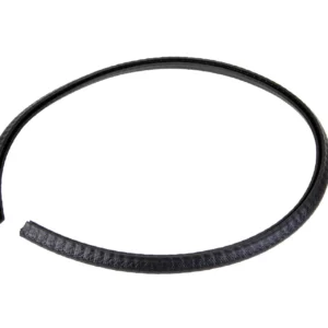 Oryginalna uszczelka osłony metalowej silnika