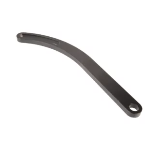 Oryginalny napinacz alternatora