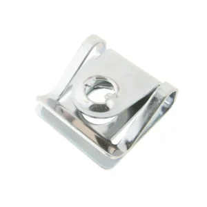 Oryginalny zatrzask tapicerski o numerze katalogowym 3782697M1