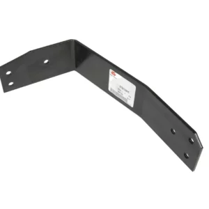 Oryginalny wspornik stelażu maski o numerze 3782728M1