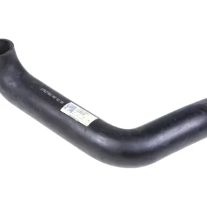 Oryginalny przewód gumowy układu chlodzenia o numerze katalogowym 3782762M2
