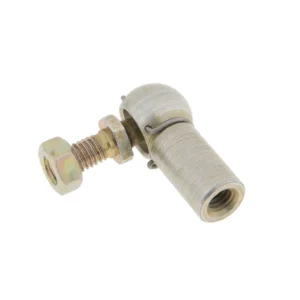 Oryginalny przegub kulowy cięgna sterującego