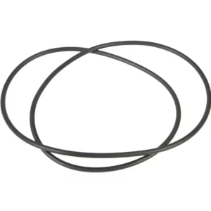 Oryginalny pierścień oring o wymiarach 385x3