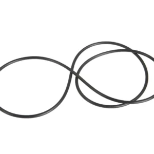 Oryginalny pierścień oring o numerze katalogowym 378291X1