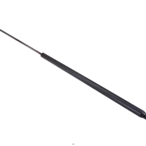 Oryginalny siłownik gazowy maski o numerze katalogowym 3782974M1