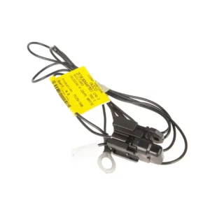 Oryginalny przewód elektryczny