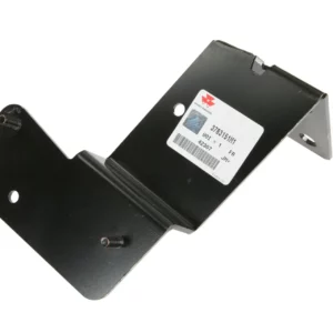 Oryginalny wspornik rozdzielacza hydraulicznego