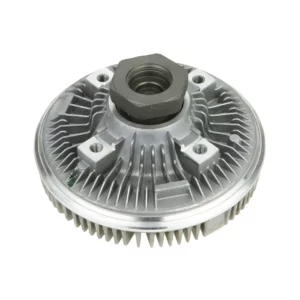 Oryginalne sprzęgło wentylatora o numerze katalogowym 3783350M1