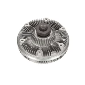 Oryginalne sprzęgło wentylatora silnika