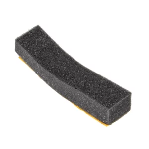 Oryginalna wkładka uszczelniająca chłodnicy oleju o numerze katalogowym 3783362M1