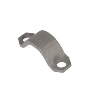 Oryginalny wspornik wału napędowego