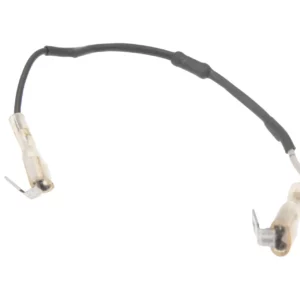 Oryginalny przewód elektryczny o numerze katalogowym 3783665M1