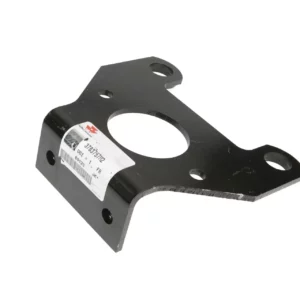 Oryginalne mocowanie