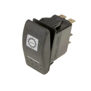 Oryginalny przełącznik elektryczny o numerze katalogowym 3783775M1