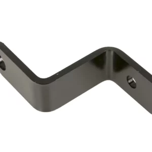 Oryginalne mocowanie lampy o numerze katalogowym 3783976M1