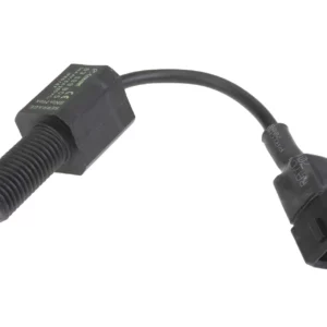 Oryginalny czuknik położenia pedału sprzęgła o numerze 3784055M1