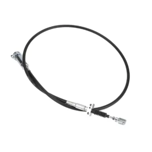 Oryginalna linka sterująca o numerze katalogowym 3784368M1