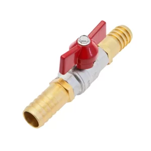 Oryginalny zawór ogrzewania kabiny o numerze katalogowym 3784680M1