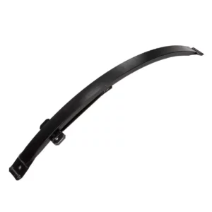 Oryginalny wspornik przedniego błotnika