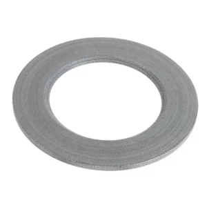 Oryginalna podkładka o wymiarach 70 x 115 - 4 mm