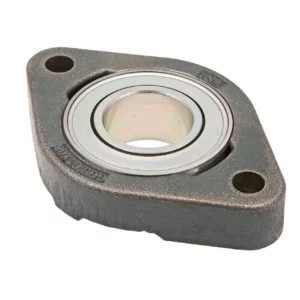 Oryginalne obudowa z łożyskiem o numerze katalogowym 3785179M91