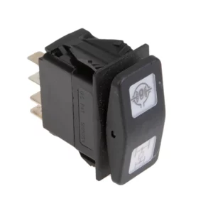 Oryginalny przełącznik napędu na wszystkie koła o numerze 3785202M1