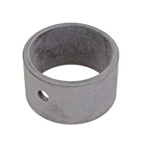 Oryginalna tuleja obudowy łożyska o wymiarach 70 x 60 x 42 mm i numerze katalogowym 3785203M4