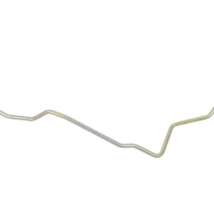 Oryginalny przewód układu kierowniczego o numerze katalogowym 3785211M1