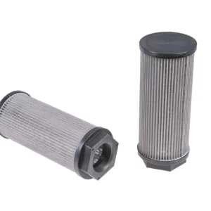 Oryginalny wkład filtra oleju hydrauliki o numerze katalogowym 3785235M4