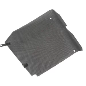 Oryginalna siatka maski o numerze katalogowym 3785238M1