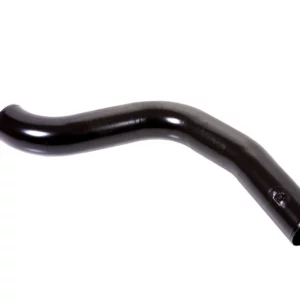 Oryginalny przewód metalowy dolotu powietrza o numerze katalogowym 3785291M1